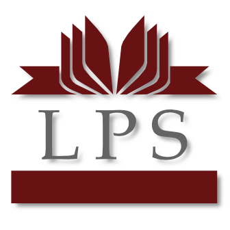  LPS Logo 